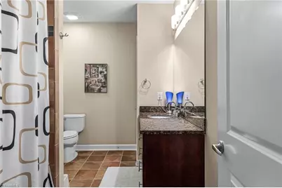 201 N Elm Street #1207, Greensboro, NC 27401 - Photo 24