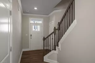 1694 Hallview Ct, Kernersville, NC 27284 - Photo 8