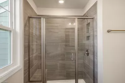 1694 Hallview Court, Kernersville, NC 27284 - Photo 30