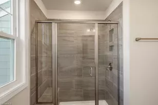 1694 Hallview Ct, Kernersville, NC 27284 - Photo 30