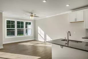 1694 Hallview Ct, Kernersville, NC 27284 - Photo 20