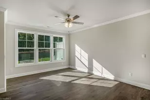 1694 Hallview Ct, Kernersville, NC 27284 - Photo 16