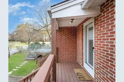 2310 Richardson Drive, Reidsville, NC 27320 - Photo 6