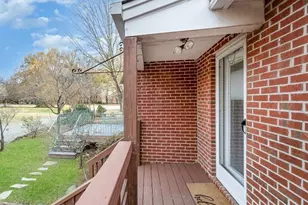 2310 Richardson Dr, Reidsville, NC 27320 - Photo 6