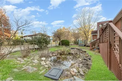 2310 Richardson Drive, Reidsville, NC 27320 - Photo 18