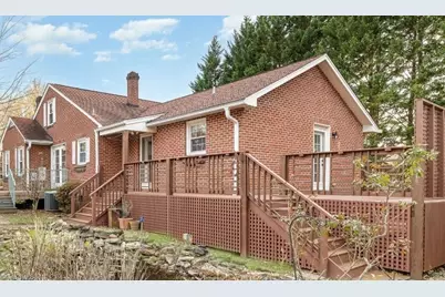 2310 Richardson Drive, Reidsville, NC 27320 - Photo 2