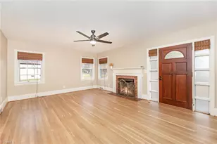 2310 Richardson Dr, Reidsville, NC 27320 - Photo 12