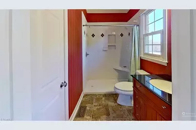 5227 Hicone Road, McLeansville, NC 27301 - Photo 14