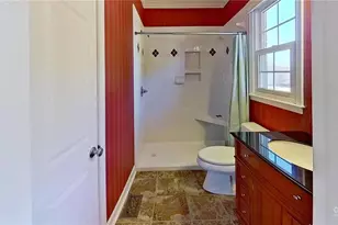 5227 Hicone Rd, McLeansville, NC 27301 - Photo 14