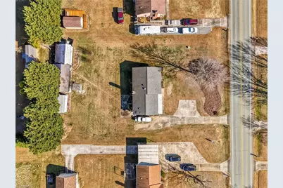 5227 Hicone Road, McLeansville, NC 27301 - Photo 24