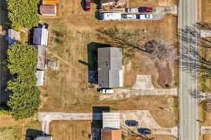 5227 Hicone Rd, McLeansville, NC 27301 - Photo 24