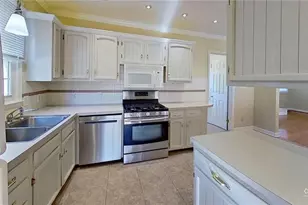 5227 Hicone Rd, McLeansville, NC 27301 - Photo 8