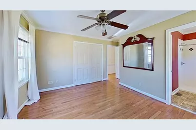 5227 Hicone Road, McLeansville, NC 27301 - Photo 10