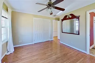 5227 Hicone Rd, McLeansville, NC 27301 - Photo 10