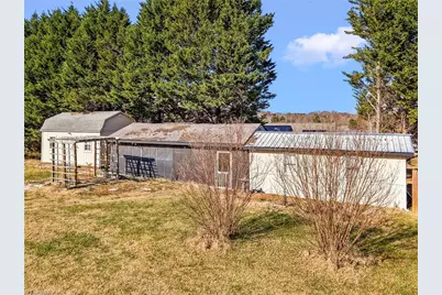 5227 Hicone Road, McLeansville, NC 27301 - Photo 26