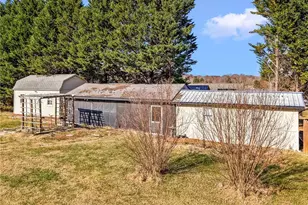 5227 Hicone Rd, McLeansville, NC 27301 - Photo 26