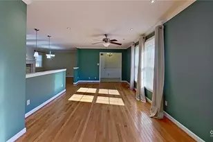 5227 Hicone Rd, McLeansville, NC 27301 - Photo 2