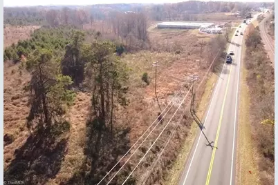 2402 Old US Highway 52, Lexington, NC 27295 - Photo 6