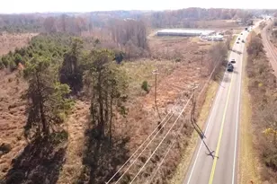 2402 Old U.S. Hwy 52, Lexington, NC 27295 - Photo 6