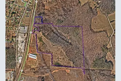 2402 Old US Highway 52, Lexington, NC 27295 - Photo 2