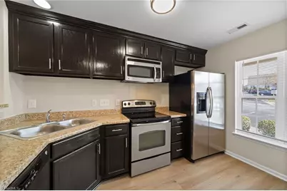 668 Grasswren Way, Greensboro, NC 27409 - Photo 14