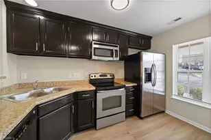 668 Grasswren Way, Greensboro, NC 27409 - Photo 14