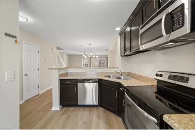 668 Grasswren Way, Greensboro, NC 27409 - Photo 16