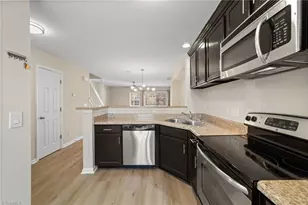 668 Grasswren Way, Greensboro, NC 27409 - Photo 16