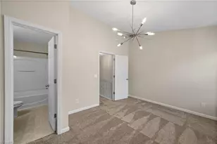 668 Grasswren Way, Greensboro, NC 27409 - Photo 26