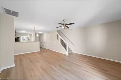 668 Grasswren Way, Greensboro, NC 27409 - Photo 10