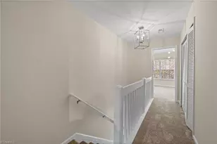 668 Grasswren Way, Greensboro, NC 27409 - Photo 28