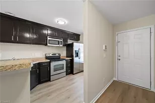 668 Grasswren Way, Greensboro, NC 27409 - Photo 12