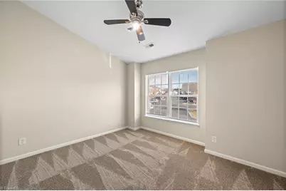 668 Grasswren Way, Greensboro, NC 27409 - Photo 20