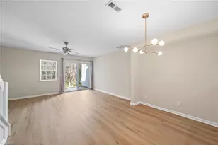 668 Grasswren Way, Greensboro, NC 27409 - Photo 6