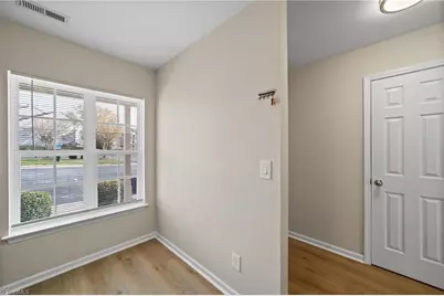 668 Grasswren Way, Greensboro, NC 27409 - Photo 18