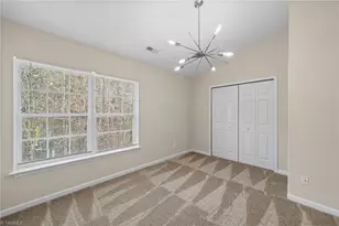 668 Grasswren Way, Greensboro, NC 27409 - Photo 24