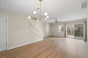 668 Grasswren Way, Greensboro, NC 27409 - Photo 8