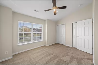 668 Grasswren Way, Greensboro, NC 27409 - Photo 22