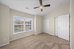 668 Grasswren Way, Greensboro, NC 27409 - Photo 22