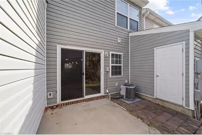 668 Grasswren Way, Greensboro, NC 27409 - Photo 30