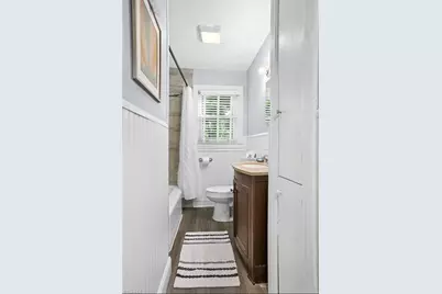 317 Crafton Street, Winston-Salem, NC 27103 - Photo 16