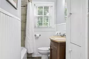 317 Crafton St, Winston-Salem, NC 27103 - Photo 16