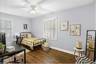 317 Crafton Street, Winston-Salem, NC 27103 - Photo 14