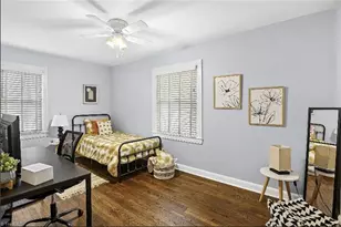 317 Crafton St, Winston-Salem, NC 27103 - Photo 14