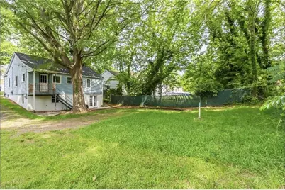 317 Crafton Street, Winston-Salem, NC 27103 - Photo 20