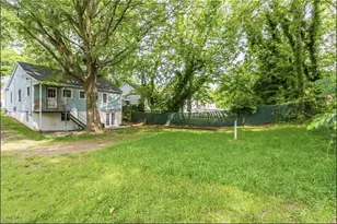 317 Crafton St, Winston-Salem, NC 27103 - Photo 20