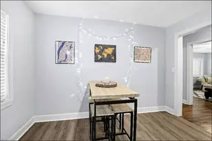 317 Crafton St, Winston-Salem, NC 27103 - Photo 4