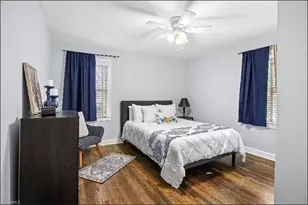 317 Crafton St, Winston-Salem, NC 27103 - Photo 18