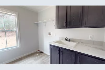 263 Mount Pleasant Church Road, State Road, NC 28676 - Photo 30