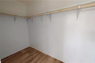 263 Mt Pleasant Church Rd, State Road, NC 28676 - Photo 26